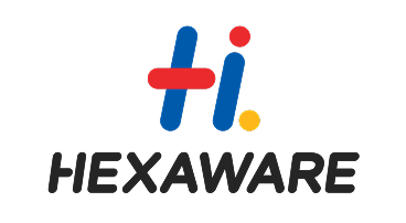 Hexaware